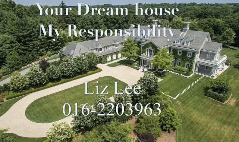 Liz Lee
