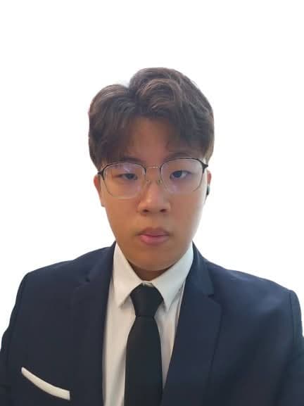Jason Lau