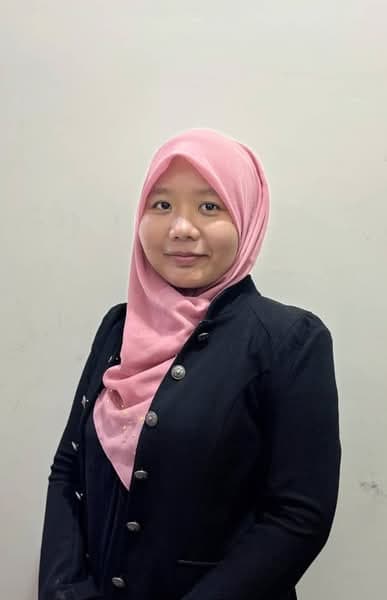 Izzati Mat
