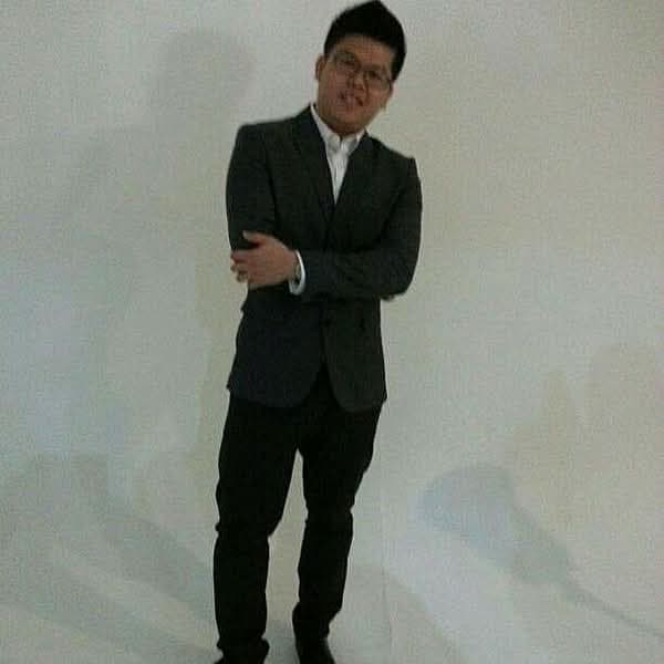Derrick Lim