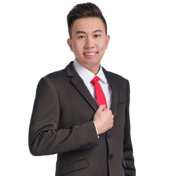 FM Hong