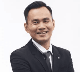 Jack Chan