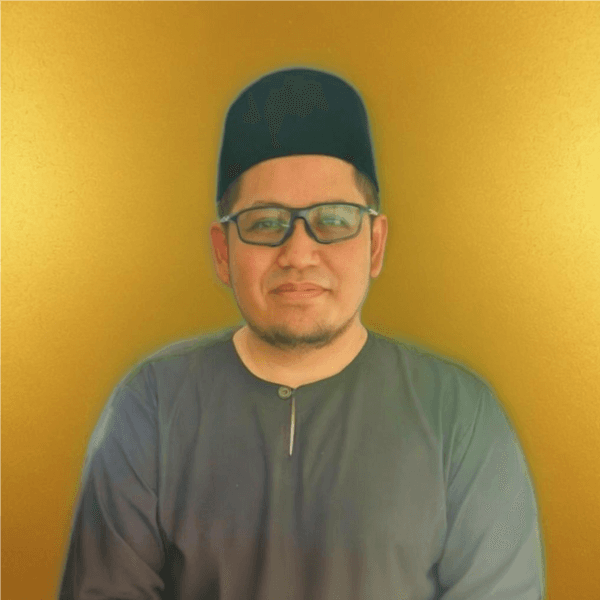 Muhammad Ezwan