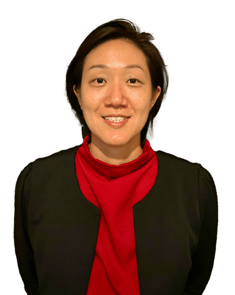 Wei Kheng