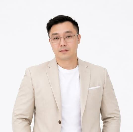 William Pua