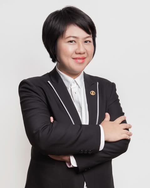 Aamani Lee