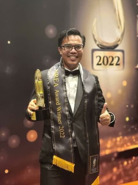 Azizirrahim .
