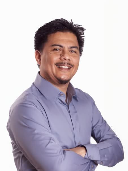 Ahmad Zawawi Hashim