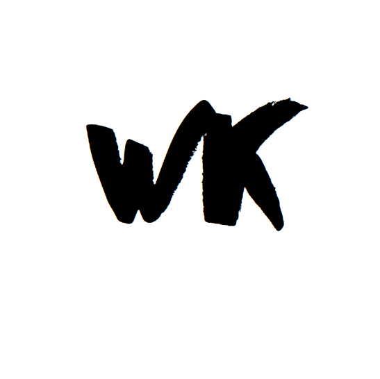 Cheah Wei Kit