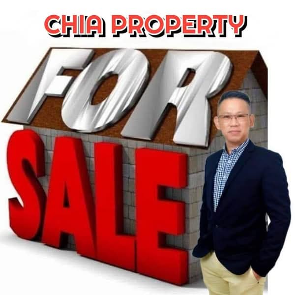 Chia BH