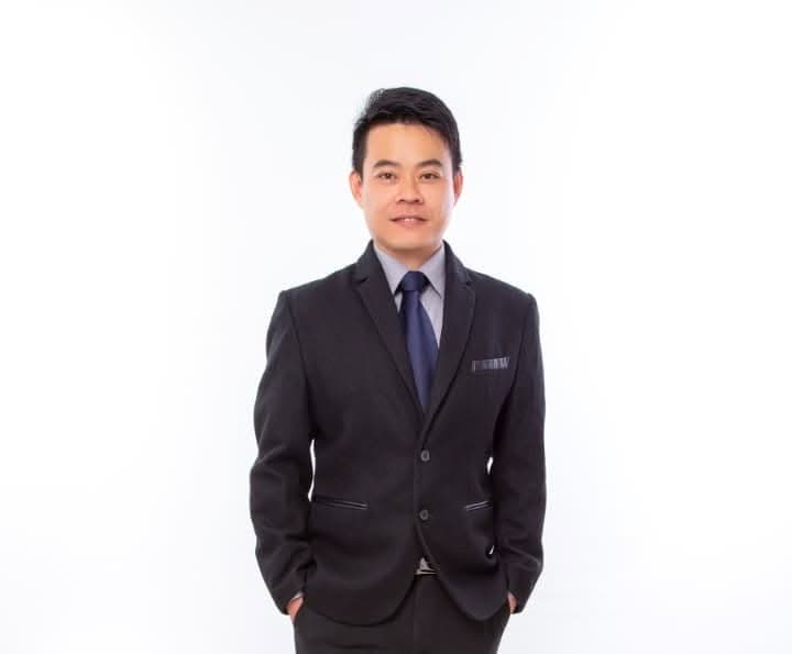 Chee Wai Lay