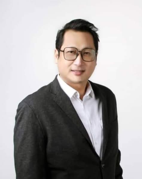 Stanley Lo