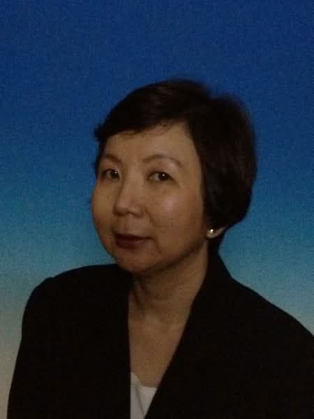 Denyse Low