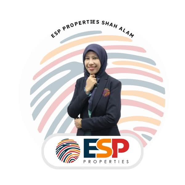 Ziana Najib
