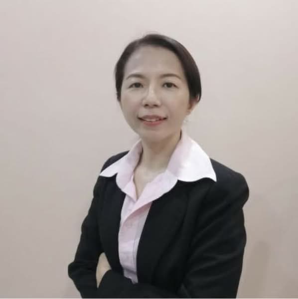 KT Teoh