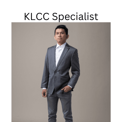 Marcus Guan