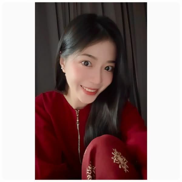 Alice Low