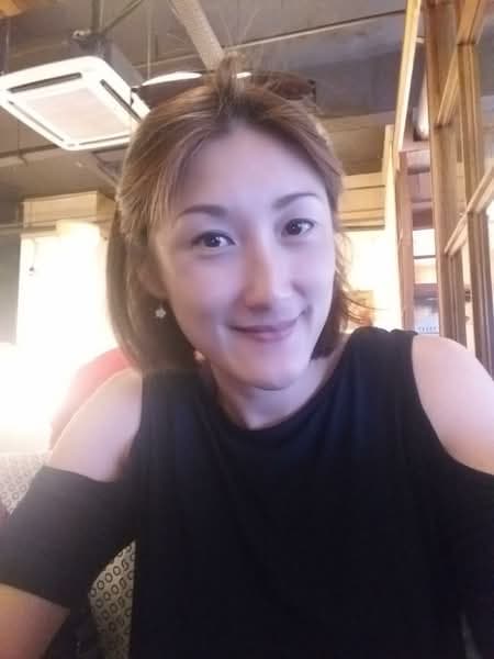 Jane Shoo