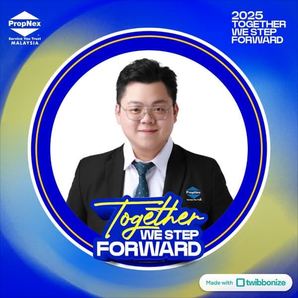 Davic Yap