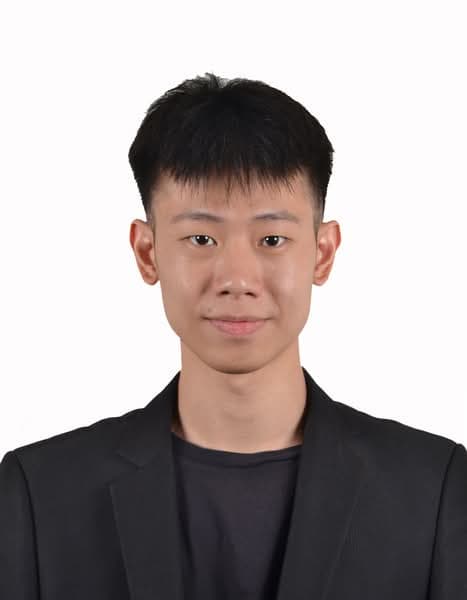 WP Kue