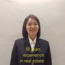 June How