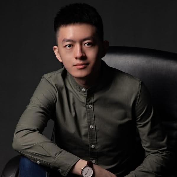 Danilo Lim