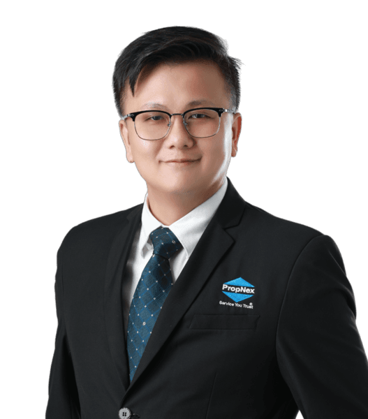 Aivan Ng