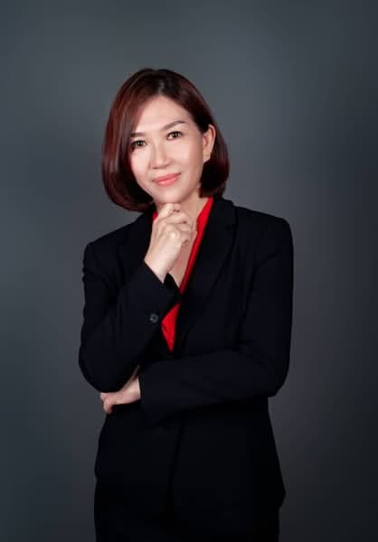 Kim Chong