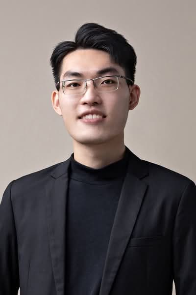 Jayyong Ng