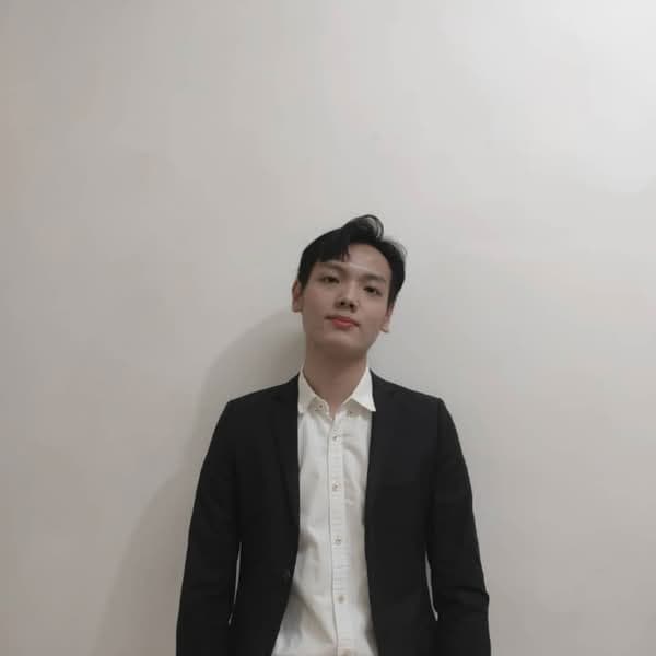 Tabber Tan