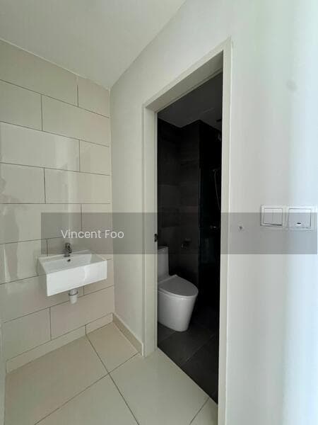 Nest 2 Residences - 1