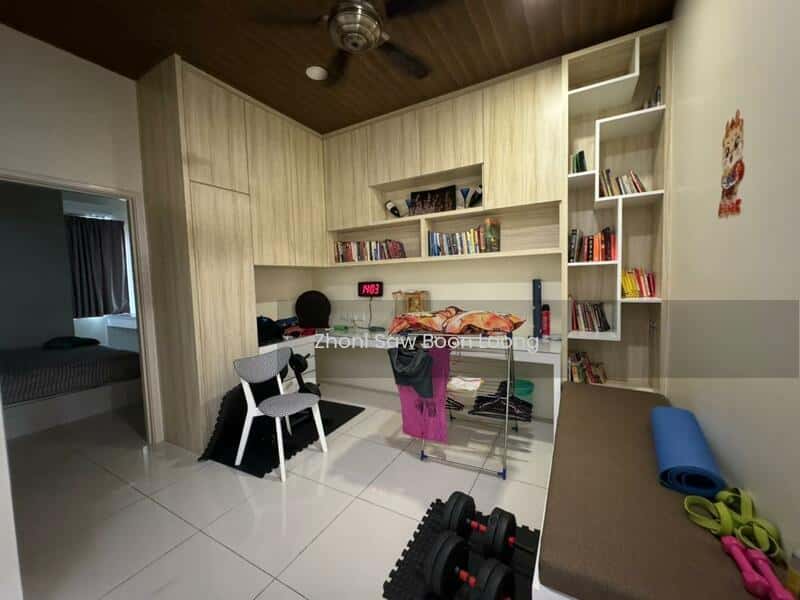 Ideal Haus
