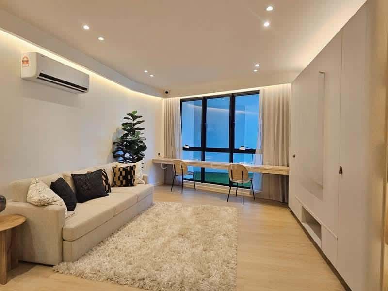Cherita Residence