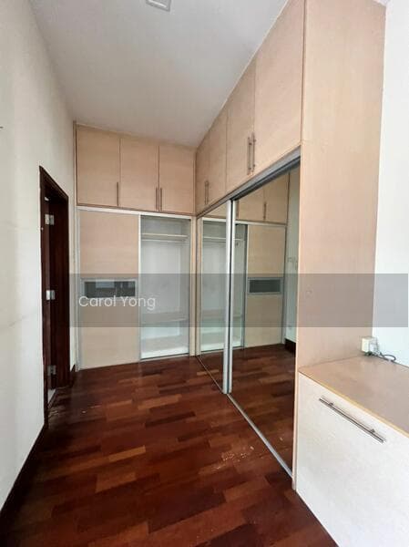 Safa Terraces - 1