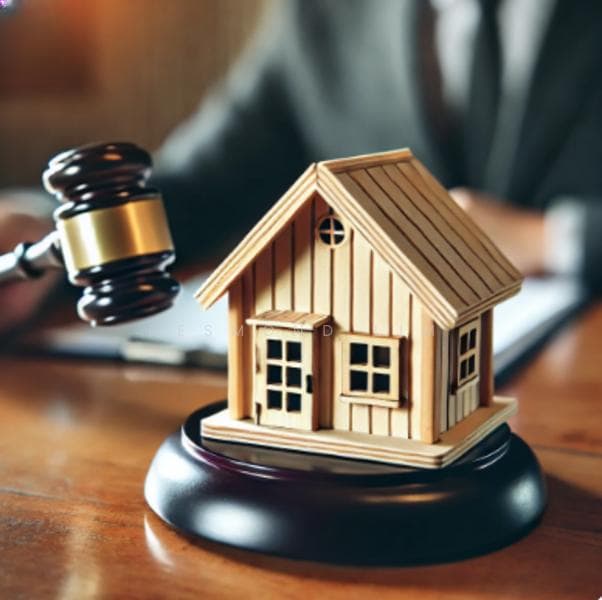 The Andes Condo Villa @ Bukit Jalil, - 1