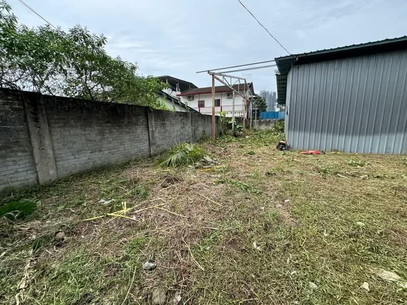 Kuala Ampang - 1