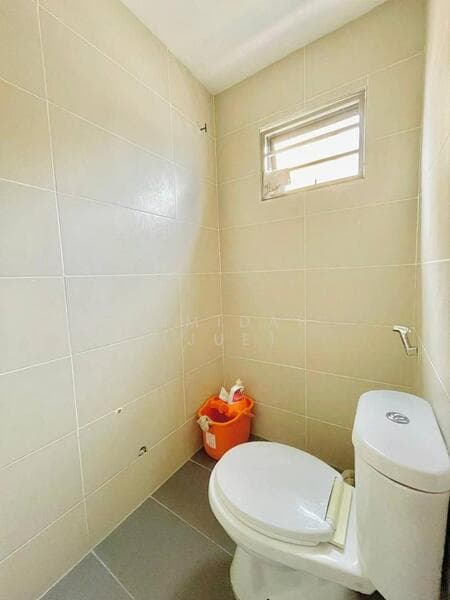 Seksyen 14 - 1