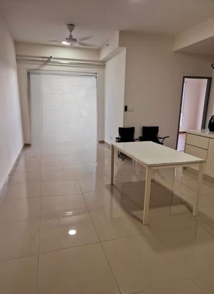 121 Residences - 1