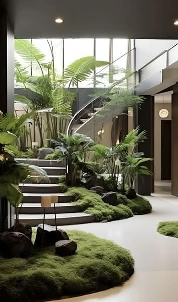 NEW Infinity Hills Home KL City View,near KLCC, 118…I’m