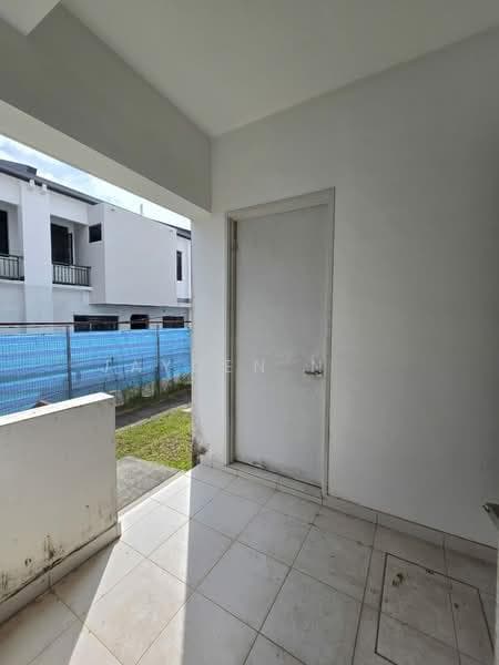 Aspira LakeHomes - 1