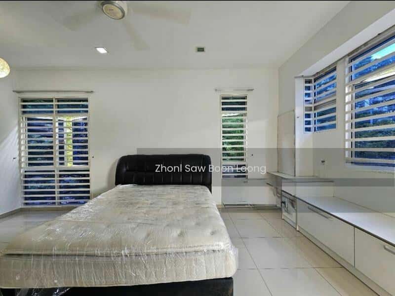 Setia Vista