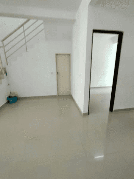 Desa Ria, Sungai Ara