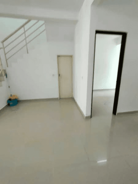 Desa Ria, Sungai Ara - 1