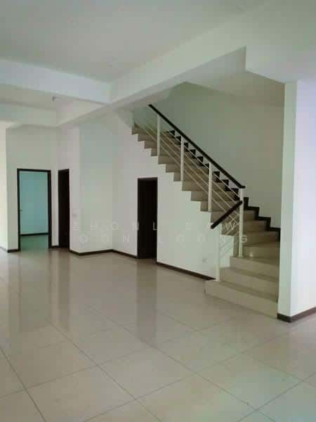 Southbay Residence, Bandar Bayan Bahru, Bayan Lepas