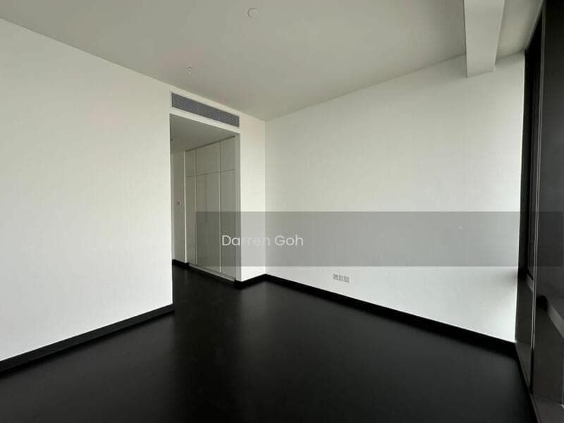 Pavilion Damansara Heights - 1