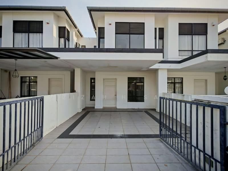 Eco Grandeur - 1