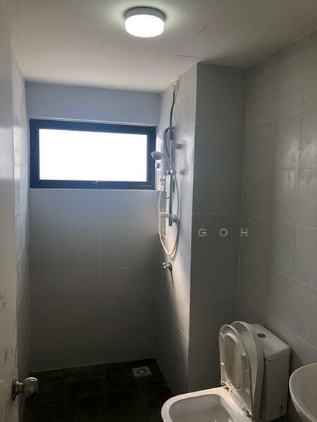 Sk One Residence - 1