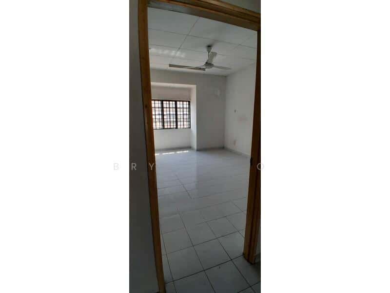 (100% Loan|BelowMarket) 2 Storey Taman Ramal Ros , Freehold , Kajang