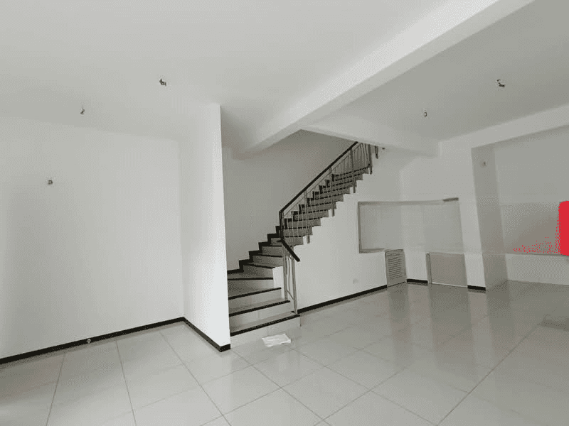 Sunway Cassia, Batu Maung