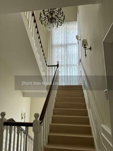 Minden Heights - 1